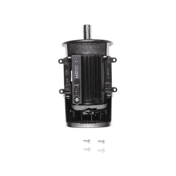 Pump Repair Parts- Kit, MGE90SC 1F/R230-2 1.5kW B14-24-H, MGE Motor.